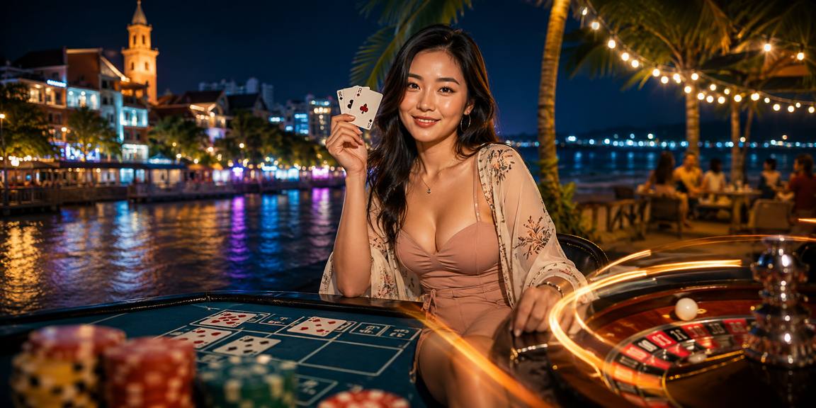 18clubsg Aplikasi untuk Android dan iOS