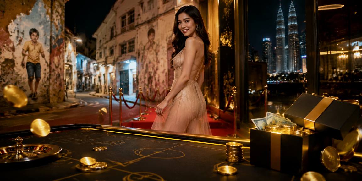 Slot dengan Provider Global, Pembayaran Tempatan