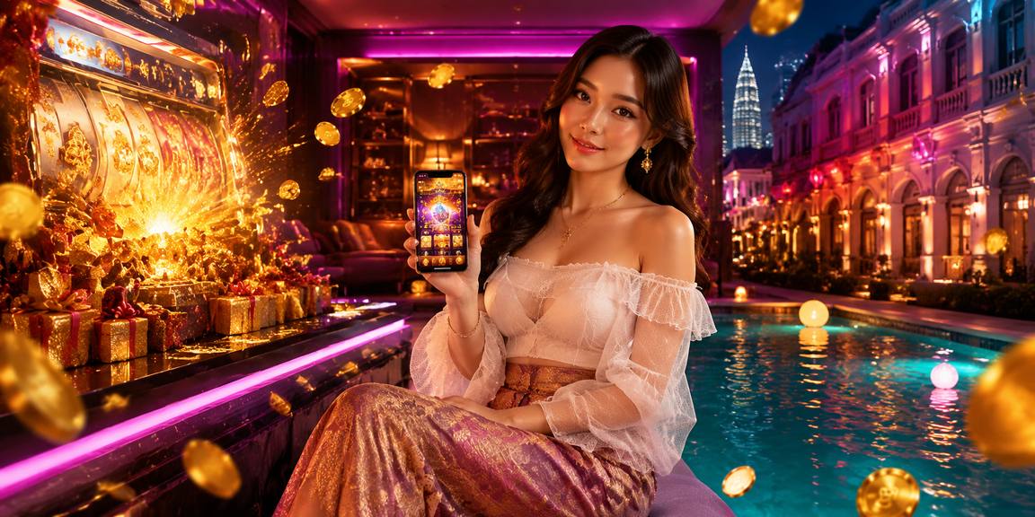 FAQ 18clubsg Untuk Malaysia Dan GrabPay