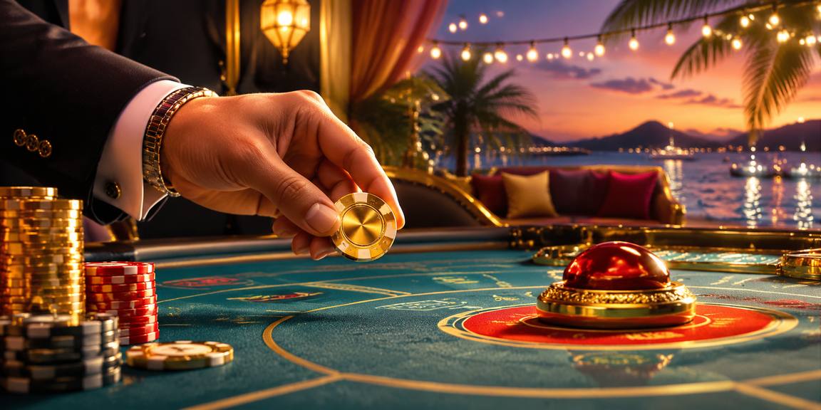 Fortune Mouse di 18clubsg Malaysia